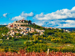 Tourismile - Tenerife