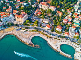 Tourismile - Tenerife