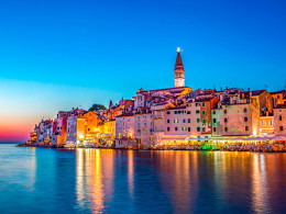 Tourismile - Tenerife