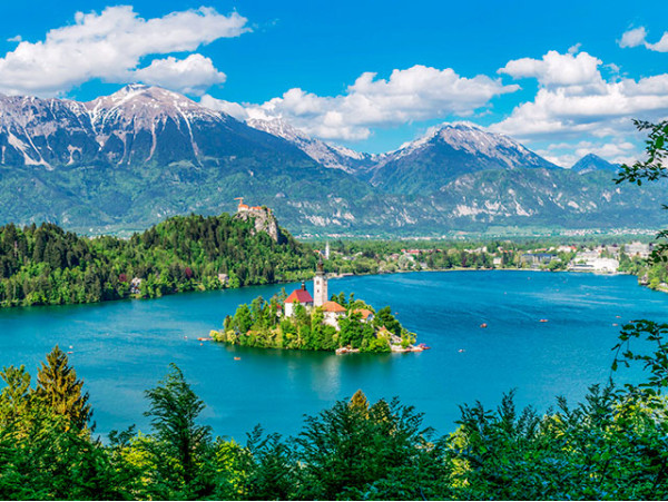 Tourismile - Tenerife