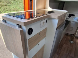 Nómada 360 - Puerto de la Cruz