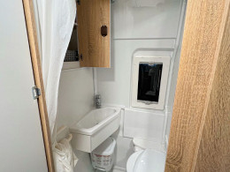 Nómada 360 - Puerto de la Cruz