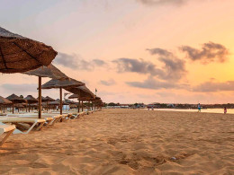 Tourismile - Tenerife