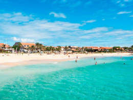 Tourismile - Tenerife