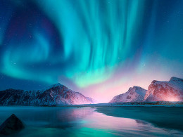 Tourismile - Tenerife