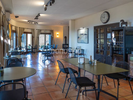 Hotel Alta Montaña - Vilaflor