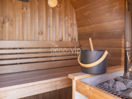 Hotel Alta Montaña - Vilaflor