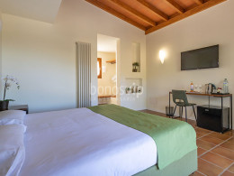 Hotel Alta Montaña - Vilaflor