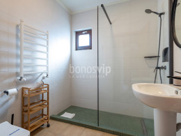 Hotel Alta Montaña - Vilaflor