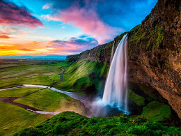 Tourismile - Tenerife