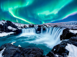 Tourismile - Tenerife