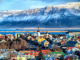 Tourismile - Tenerife