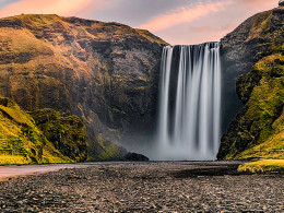 Tourismile - Tenerife