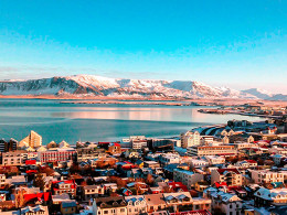 Tourismile - Tenerife