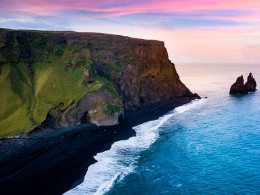 Tourismile - Tenerife