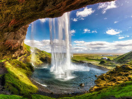 Tourismile - Tenerife