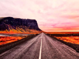 Tourismile - Tenerife