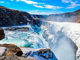 Tourismile - Tenerife