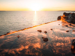 Tourismile - Tenerife