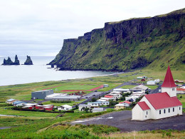 Tourismile - Tenerife
