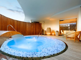 Hard Rock Hotel Tenerife - Playa Paraíso