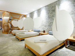 Hard Rock Hotel Tenerife - Playa Paraíso