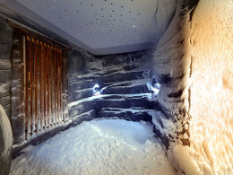 Hard Rock Hotel Tenerife - Playa Paraíso