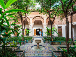 Tourismile - Tenerife