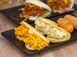 Melao Gastrobar - Santa Cruz