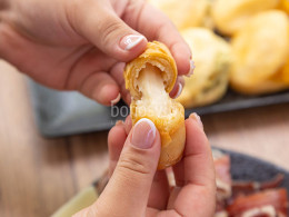 Melao Gastrobar - Santa Cruz