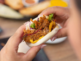 Melao Gastrobar - Santa Cruz