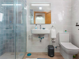 2 noches en casa rural para 2 con vistas al Teide