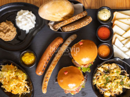 TACOA Cervecería y fábrica - El Sauzal