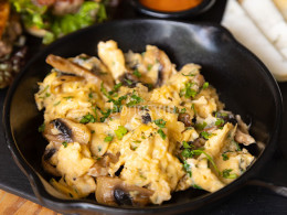 TACOA Cervecería y fábrica - El Sauzal