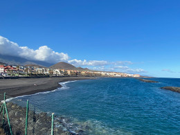 Alquiler de equipamiento para 2 de paddle surf o kayak + snorkel 