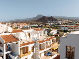 Daypass con almuerzo buffet en Hotel Mar y Sol