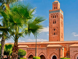 Tourismile - Tenerife