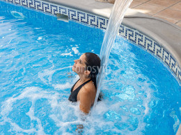 Grand Muthu Golf Plaza - San Miguel de Abona