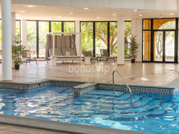 Grand Muthu Golf Plaza - San Miguel de Abona