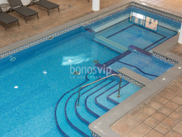 Grand Muthu Golf Plaza - San Miguel de Abona