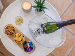 Grand Muthu Golf Plaza - San Miguel de Abona