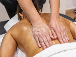 Grand Muthu Golf Plaza - San Miguel de Abona