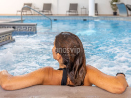 Grand Muthu Golf Plaza - San Miguel de Abona