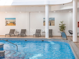 Grand Muthu Golf Plaza - San Miguel de Abona