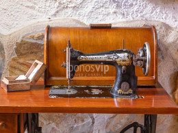 Bodeguita La Charca - La Orotava