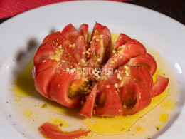 Bodeguita La Charca - La Orotava
