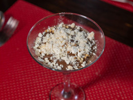 Bodeguita La Charca - La Orotava