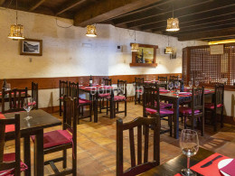 Bodeguita La Charca - La Orotava