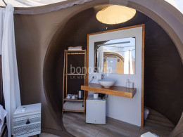 Hotel Bubble Tenerife - Arona