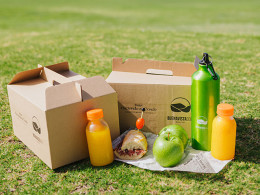 Hotel Meliá Hacienda del Conde 5* - Buenavista